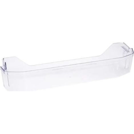 Balconcino porta-bottiglie - Frigorifero, congelatore - SMEG - 3246828058331450591