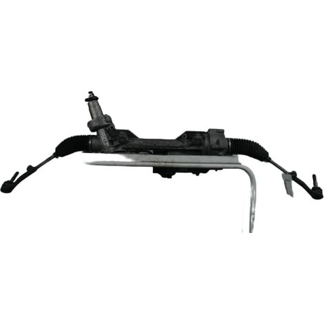 Cremaillere BMW Serie 1 [PRODUIT D'OCCASION]♻️32106765013