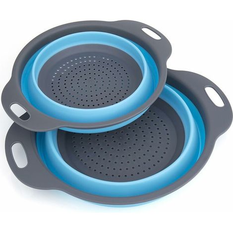 DEESSE SHOP - Contrôle automatique du niveau d'eau avec interrupteur à flotteur 2M, régulateur de niveau avec câble pour pompes (1/5)