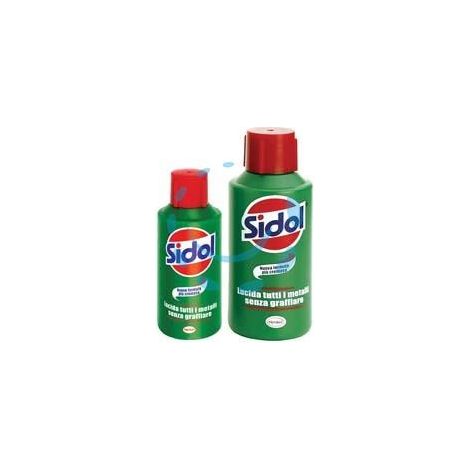 SIDOL - ml.75