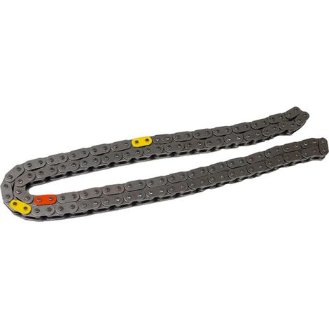 Steuerkette 243212B620 für Hyundai Kia Soul Rio Optima Motoren