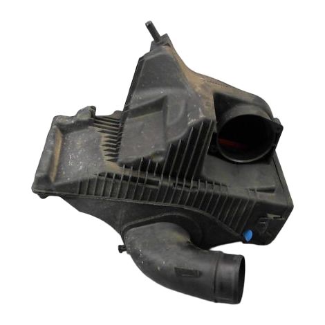 Boitier Filtre A Air RENAULT Modus [PRODUIT D'OCCASION]♻️165469040r