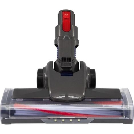 Tragbare elektrische Wasserpumpe, Flüssigkeitspumpe, Benzin-/Dieselpumpe, Teichpumpe für Aquarien mit blauem Saugrohr