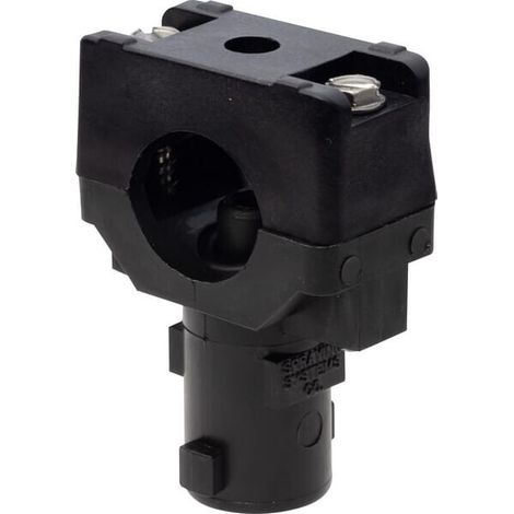 Portaboquillas Monojet 1/2" TEEJET QJ742112NYB