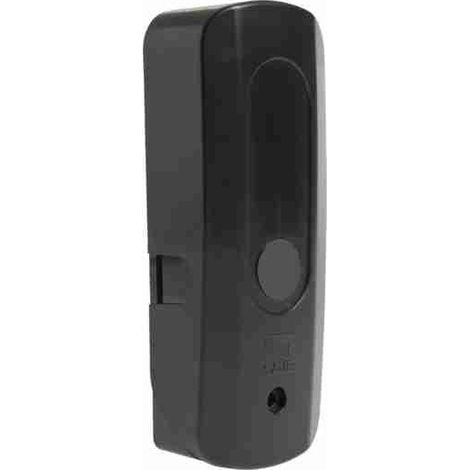Modulo Wireless Per Bordi Sensibili CAME RIOED8WS 806SS-0020