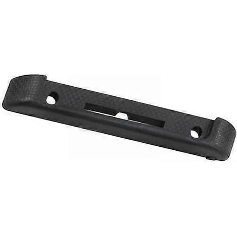 3x 84691055 Verrou de toit ouvrant haute performance de qualité supérieure pour (1/5)