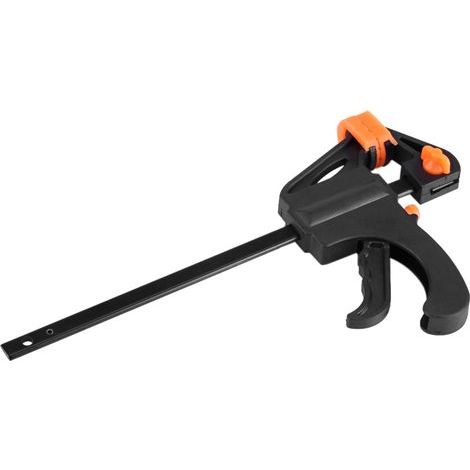 Manomètre à air 30PSI pour bateau gonflable et kayak, jauge de pression avec pompe à main, accessoire baromètre unique pour canot pneumatique. (1/5)