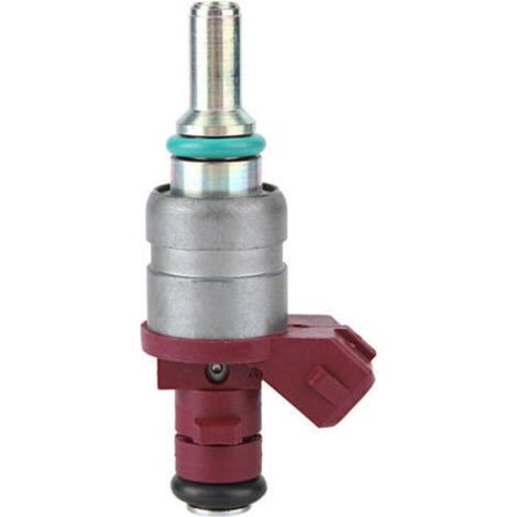 Kraftstoffeinspritzdüsenadapter A2710780023 für Mercedes-Benz W203 C180 1.8T (1/5)