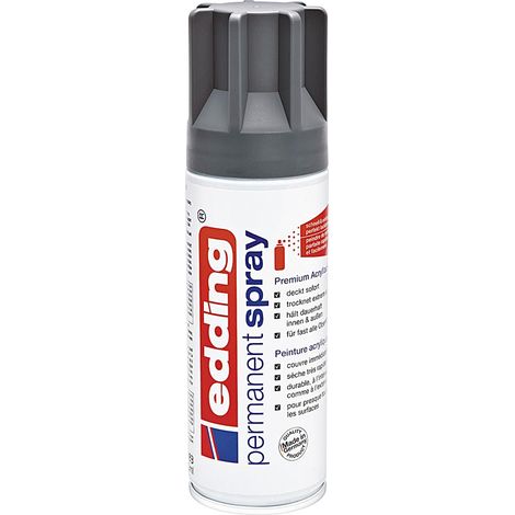 edding Permanent Spray 5200 (1/2)
