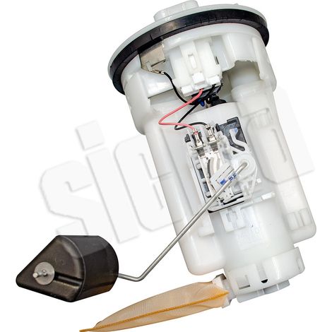 23221-28290 77020-68010 Compatible avec Toyota 03-09 marque WISH, ensemble de pompe à carburant neuf. Ensemble de pompe à carburant Toyota 03-09 WISH (1/4)