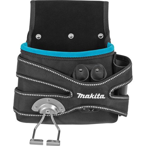 P-72154 Borsa per forestale