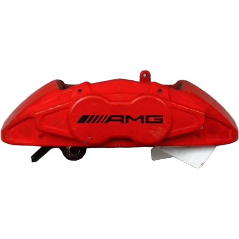 [PRODUIT D'OCCASION] Etrier De Frein Avant Droit MERCEDES Classe A ♻️ Ref Oe. 1764210898 - Garantie à vie