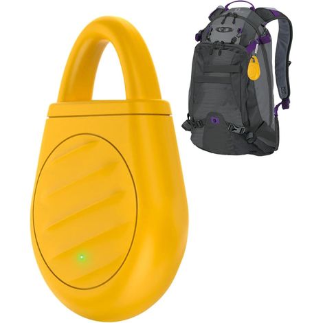Contrôle électronique des animaux, petit appareil de défense ultrasonique, solution de contrôle des animaux rechargeable pour la maison, la voiture, les sports de plein air