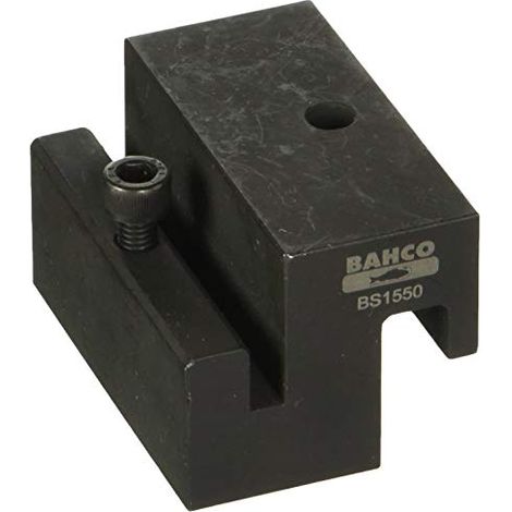 Adattatore Bahco bhbs1550 1 tonnellata forza di compressione versatile (1/2)
