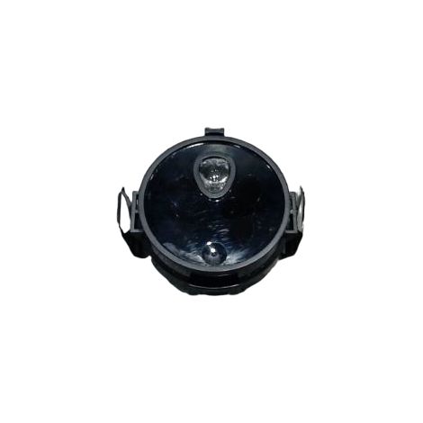 Capteur De Pluie NISSAN Qashqai [PRODUIT D'OCCASION]♻️28536eb30c (1/3)