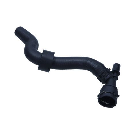 DURITE DE RADIATEUR MAXGEAR VW GOLF 1.9TDI 98-06 (1/2)