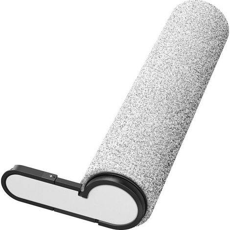 Pièces de rechange pour aspirateur à brosse souple Roborock A30/A30 Pro (1/4)