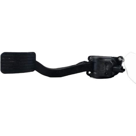 [PRODUIT D'OCCASION] Pedale Accelerateur PEUGEOT Partner Tepee 2008- ♻️ Ref Oe. 1601ea - Garantie à vie (1/3)
