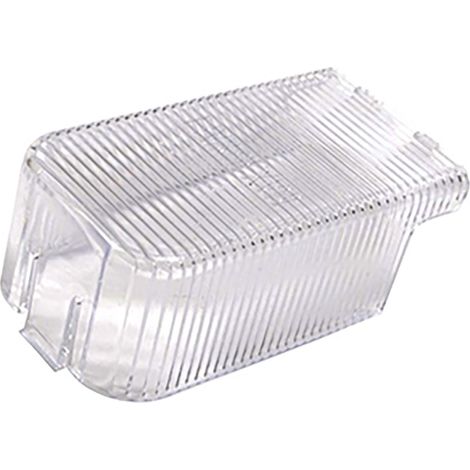 Couvre-Lampe d'origine (1/2)