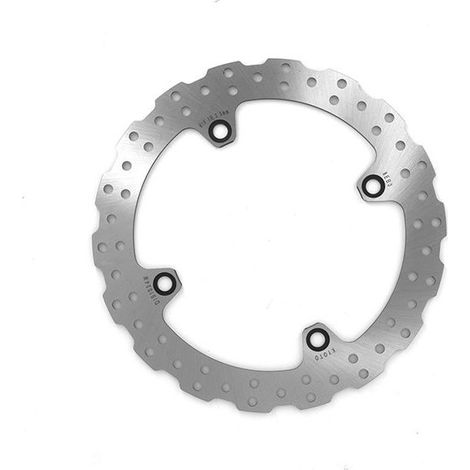 Disque de Frein Wave Honda DIS1034W Ø256mm