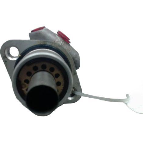 [PRODUIT D'OCCASION] Maitre Cylindre RENAULT Twingo ♻️ Ref Oe. 7701209642 - Garantie à vie (1/4)