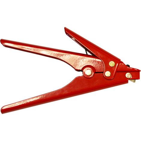 Metallschneideblatt-Flanschspanner Electro Dh 46.042 8430552115570