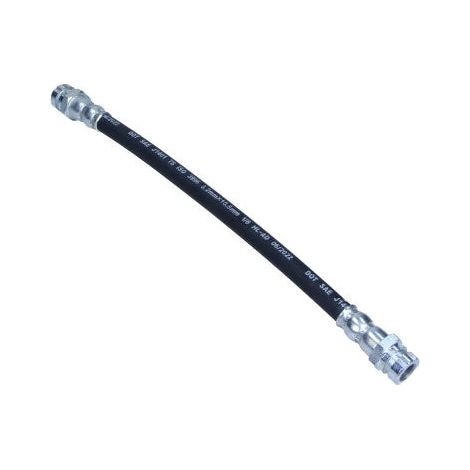 Flexible de frein MAXGEAR 52-0691 SKODA 1Q0 611 775 A (1/3)