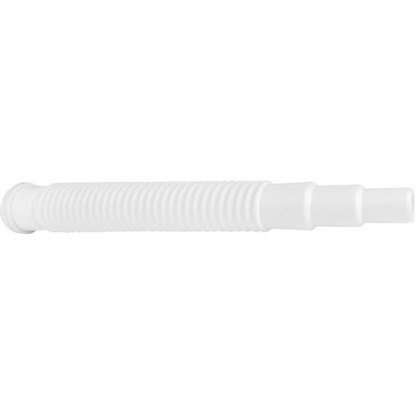 Connettore multiriduttore Coflex con guarnizione FI32/40, L-270-570 - dcoflex-270