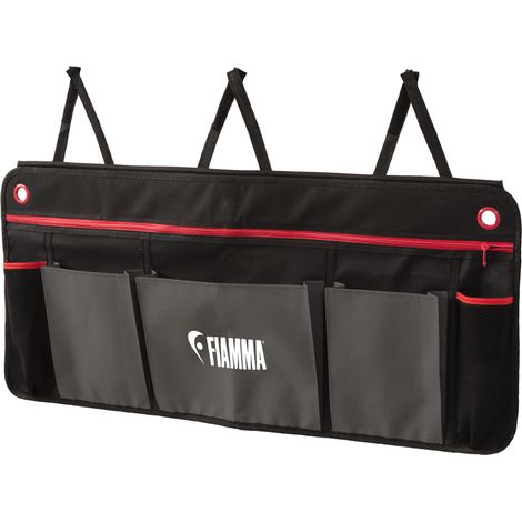 Fiamma Pack Organizer L