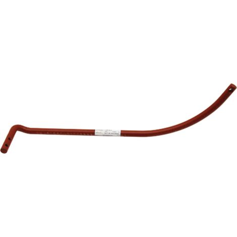Sensor 52515027 D28284260 GRANIT