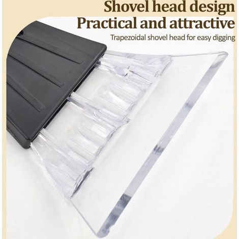 Tête d'aspiration pour sacs d'aspirateur, compatible avec les séries Dyson V15 V11 V10 V8 V7 (1/3)