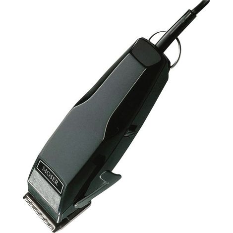 Tosatrice Moser 1400 (1/3)