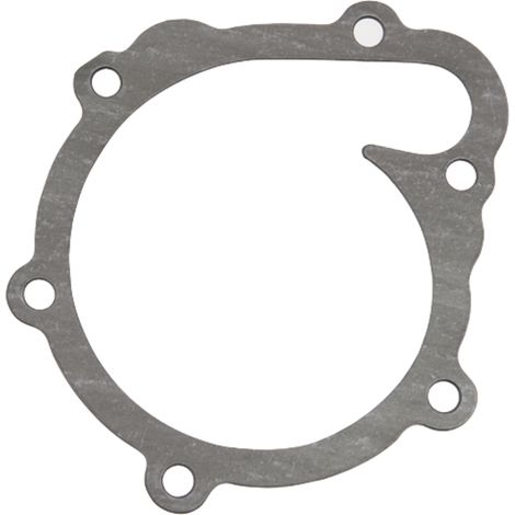 Deutz-Fahr Joint 74704002 GRANIT 04202975 04800918