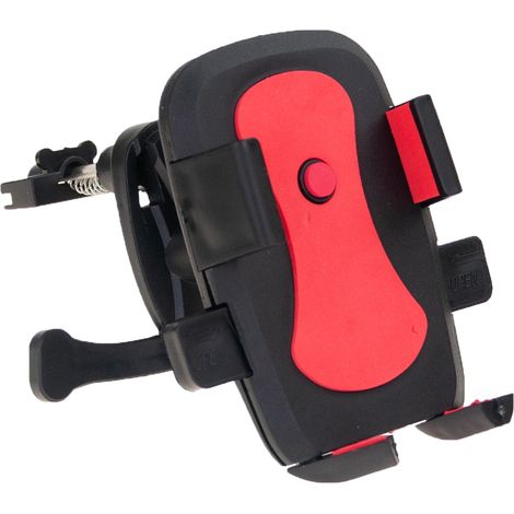BB26 SUPPORTO PER AUTO PER SENSORE DI PRESSIONE GRIGLIA GRANDE (1/5)