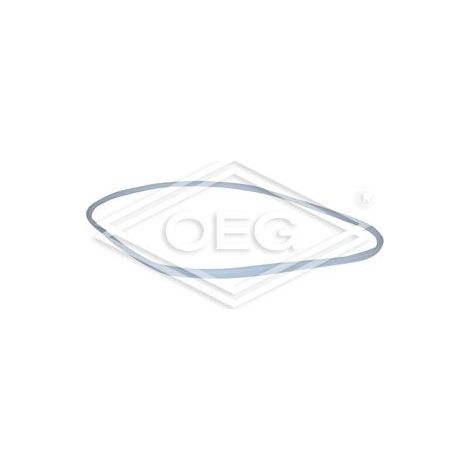 BOSCH Guarnizione raccolta condensa GB112-29W/WT, 7098836