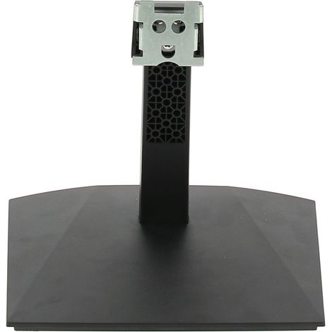 Stütze für Smart-TV-Monitor 27' – Equinoxe