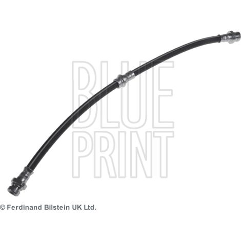 Flexible de frein Blue Print ADC45346 MITSUBISHI MR249392 MR334591