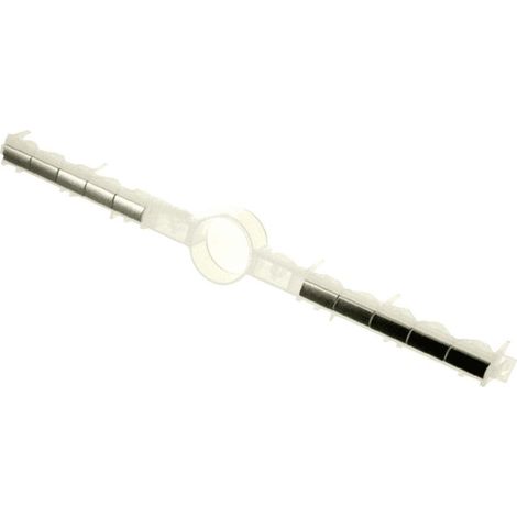 Set di tasti - Forni, Fornelli Elettrici e a Gas - SIEMENS - 4366986