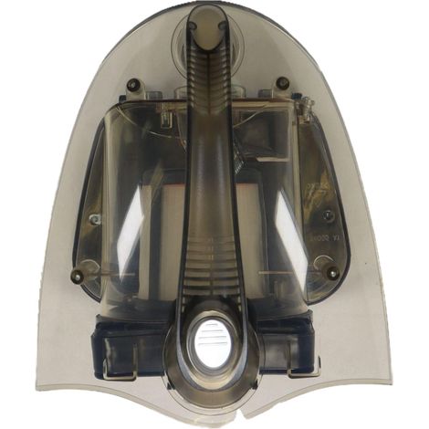 CUVE D ASPIRATEUR COMPLETE pour PIECES ASPIRATEUR NETTOYEUR...
