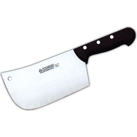 MACHETTE CUCINA PROFESSIONALE