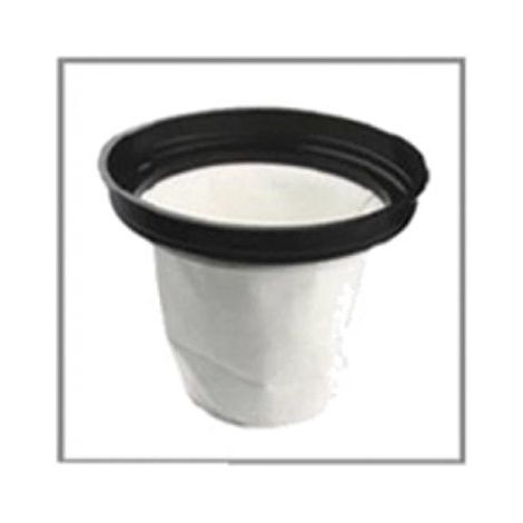 FILTER FÜR REF. 51838 JBM10762
