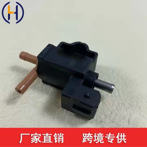 55574902 Applicable to the Anco Cruze Malibu ATS air bypass valve and the Ubercharger solenoid valve
