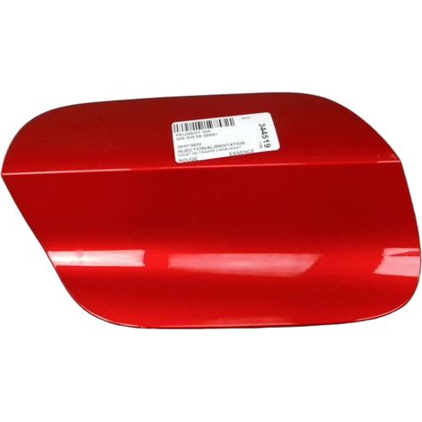 [PRODUIT D'OCCASION] Volet De Trappe Carburant PEUGEOT 308 Sw 2008- ♻️ Ref Oe. 9837322480 - Garantie à vie (1/2)