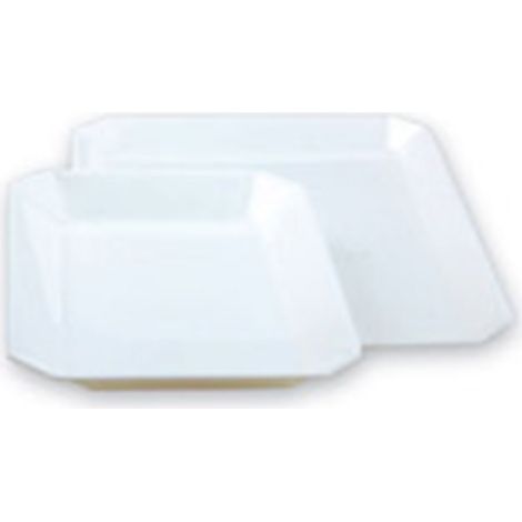 Plat Plexi PAN Coupe B75 300X400X17 NR - Matériel CHR Pro