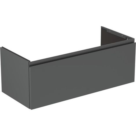 Ideal Standard E3384Y2 meuble sous-lavabo Finesse (1/3)