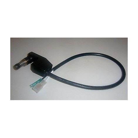 KIT TOTAL-STOP PYSTOP AUTOMATIC STOP  LAVORWASH  ORIGINALE 5.009.0596