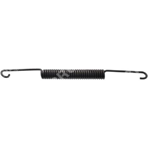 Feder MTD 732-04000B - 021033