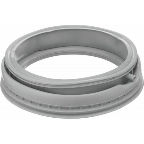 Goma de escotilla Balay / Bosch 6Kg c/tubo