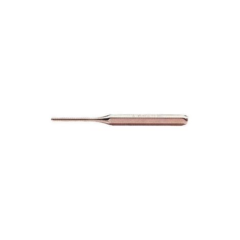BETA    31 CACCIASPINE IN ACCIAIO D 3X130 MM