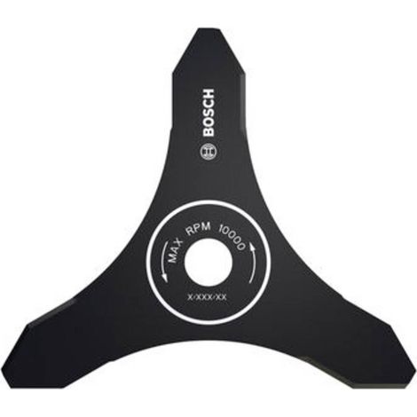 Bosch Professional F016800663